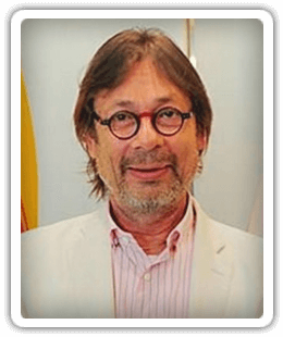Mehmet Sepil
