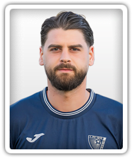 Talha Demir