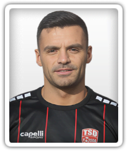 Serdar Bingöl