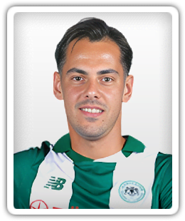 Yasir Subaþý