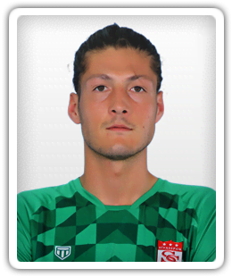 Emre Satýlmýþ