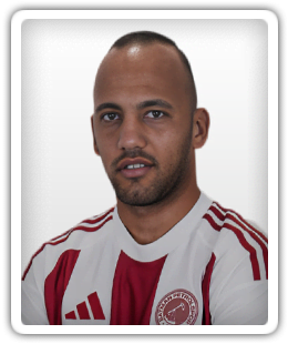 Mert Örnek