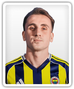 Kerem Aktürkoðlu