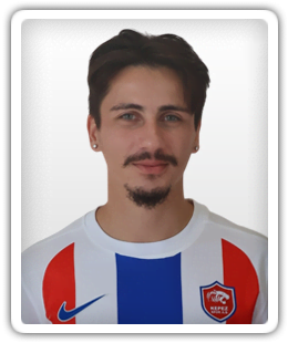 Emre Can Atila