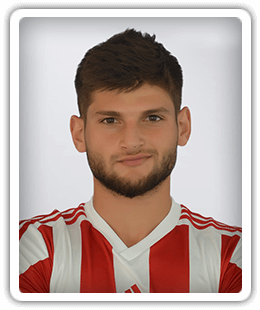 Serhat Mutlu