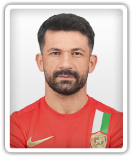 Celal Hanalp