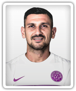 Aykut Sarýdoðan