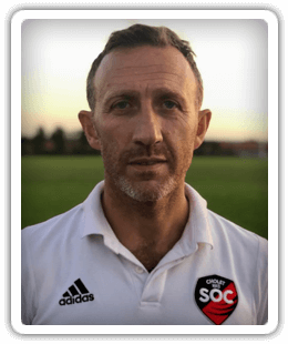 Erol Malkoç