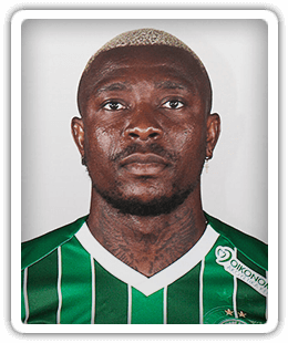 Iyayi Atiemwen