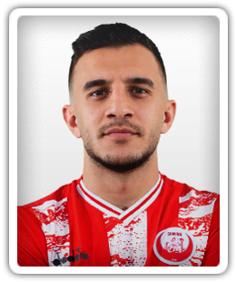 Yasin Baþaytaç
