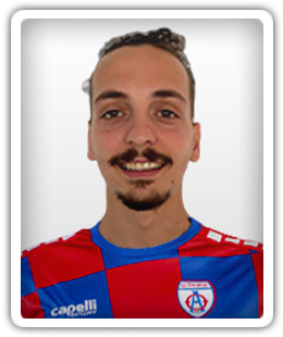 Bertuð Bayar