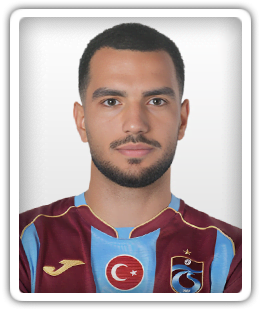 Melih Kabasakal