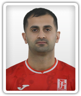 Ozan Karabacak