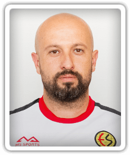 Ýrem Özdemir