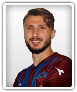 Onur Akdeniz