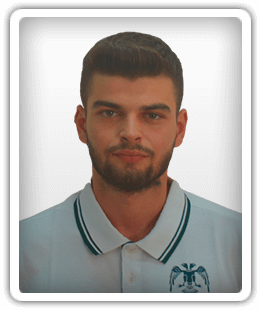 Hamit Kulya