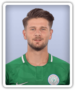Çýnar Tarhan