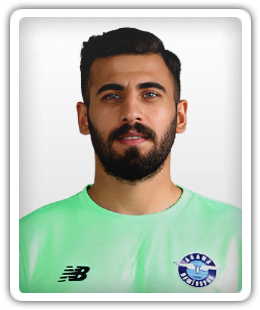 Vedat Karakuþ