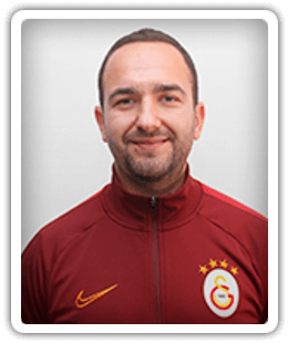 Muammer Özel