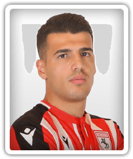 Hüseyin Öztürk