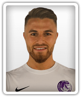 Halil Ýbrahim Keleþ