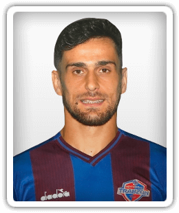 Emre Akgün