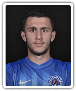 Onur Ural
