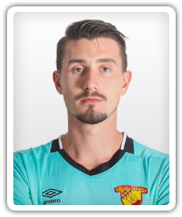 Ekrem Kýlýçarslan