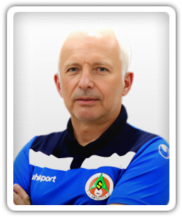 Ýsmail Yetkin