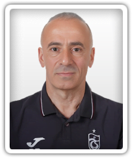 Metin Kara