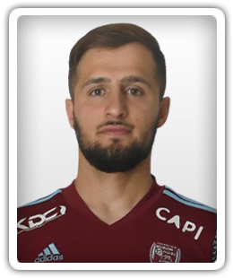 Mehmet Güneþ