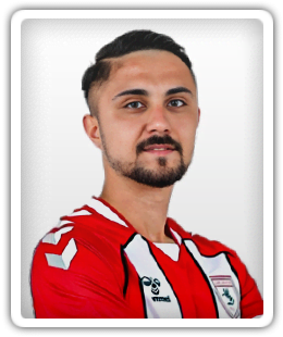 Soner Gönül