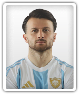 Murat Cem Akpýnar