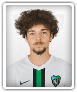 Mutlu Aksu Doðan