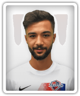 Ender Gör