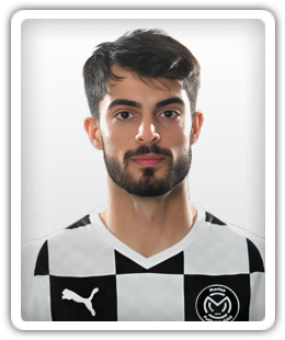 Bedirhan Altunbaþ