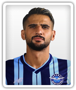 Abdurrahim Dursun