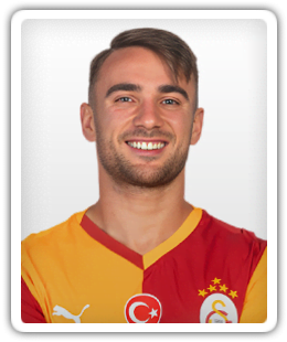 Yunus Akgün