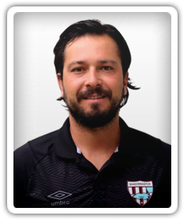 Ýbrahim Altuner