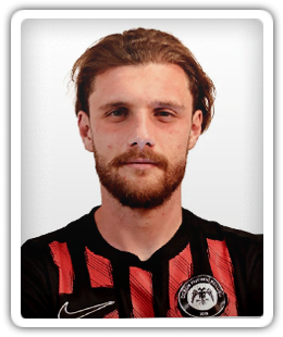 Arda Þengül