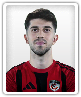 Mirza Cihan