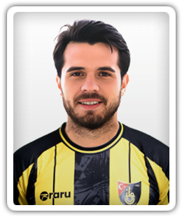 Duhan Aksu