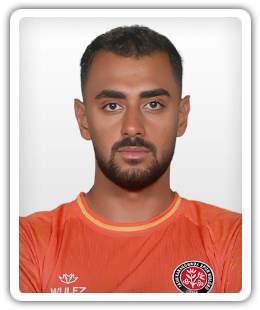 Furkan Bekleviç