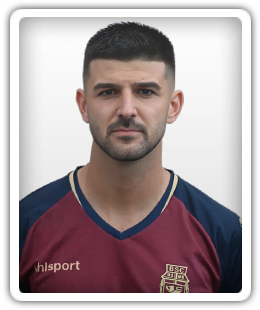 Serhat Koruk