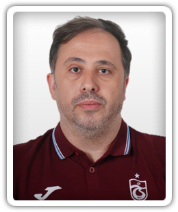 Mesut Kabahasanoðlu