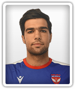 Emirhan Özyaþar