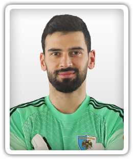 Erkan Anapa