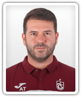 Aykut Turhal