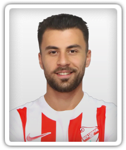 Onur Öztonga