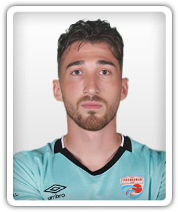 Emircan Seçgin